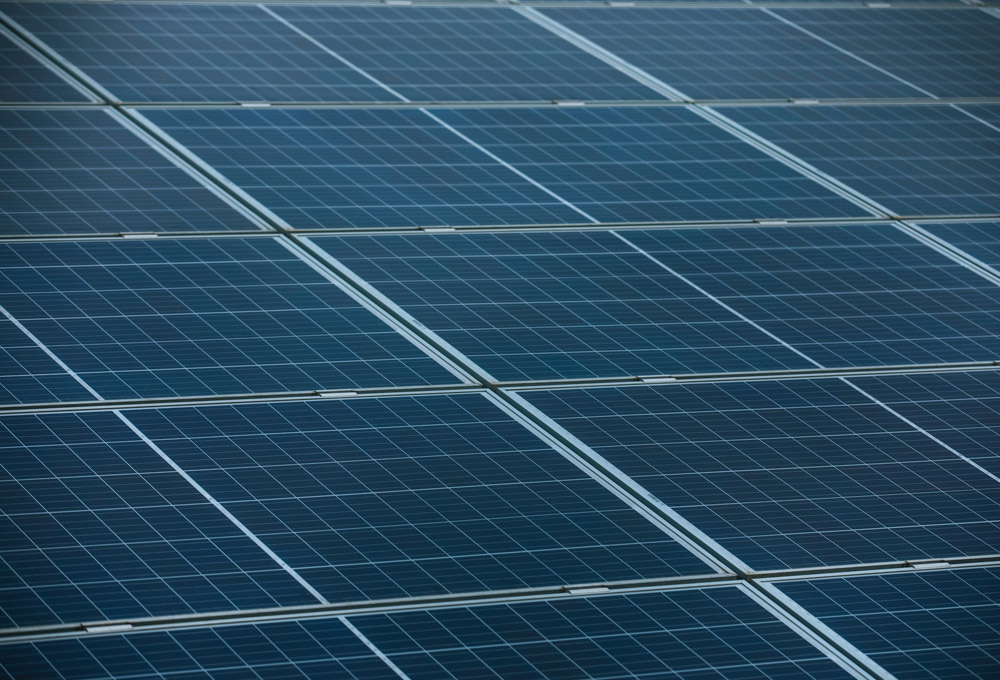Installationsdokument Photovoltaik